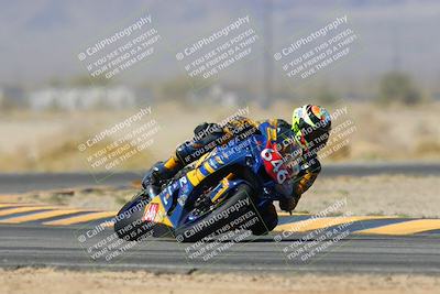 media/Mar-23-2025-CVMA (Sun) [[674f32b282]]/Race 6-Stock 1000 Shootout/